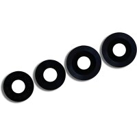Replacement Camera Lens for Motorola Moto G86 5G, Moto...