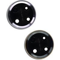 Replacement Main Camera Lens for Honor Magic7 Lite (BRP-NX1)