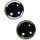 Replacement Main Camera Lens for Honor Magic7 Lite (BRP-NX1)
