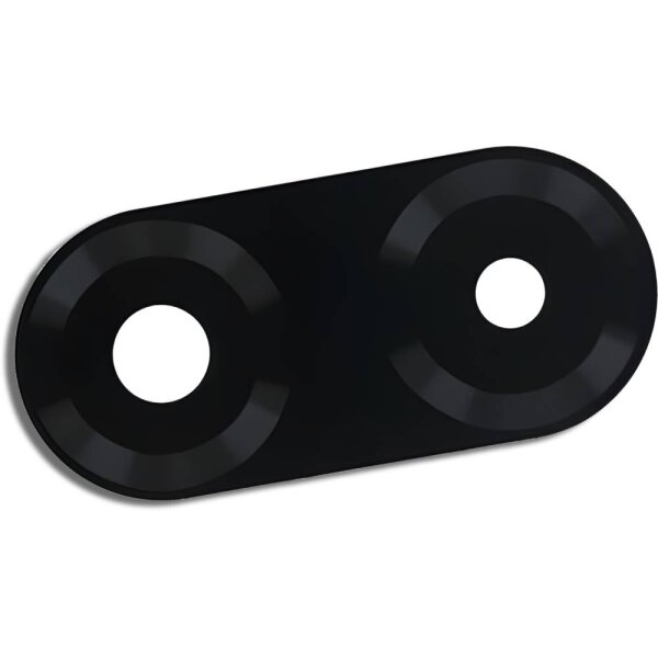 Lente Fotocamera Principale Originale per Samsung Galaxy A07 (A075F)