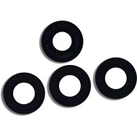Kit Lentilles Camera Principale de Rechange pour Motorola...