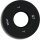 Genuine Telephoto Lens Cover for Samsung Galaxy Z Fold7 (F966B)
