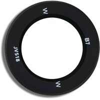 Vetrino Lente Grandangolare Originale per Samsung Galaxy...