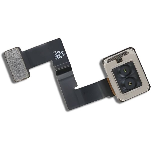 Antenna Radar di Ricambio con Cavo Flessibile per iPhone 17 Pro Max