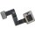 Antenna Radar di Ricambio con Cavo Flessibile per iPhone 17 Pro Max