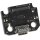 Genuine USB-C Charging Port Board for Xiaomi Pad 7 (2410CRP4CG)