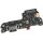 Genuine USB-C Charging Port Board for Xiaomi Redmi 15 5G (25057RN09E)