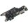 Genuine USB-C Charging Port Board for Xiaomi Redmi 15C 4G (25078RA3EA)