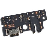 Carte Original avec Port de Charge USB-C pour Xiaomi...