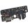 Genuine USB-C Charging Port Board for Xiaomi Redmi Pad 2 Pro