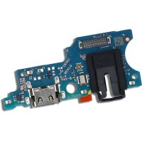 Genuine USB-C Charging Port Board for Samsung Galaxy A06...