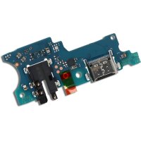 Genuine USB-C Charging Port Board for Samsung Galaxy A07...