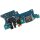 Genuine USB-C Charging Port Board for Samsung Galaxy A07 (A075F)