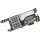 Genuine USB-C Charging Port Board for Honor Magic8 Pro (BKQ-N49)