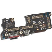 Genuine USB-C Charging Port Board for Motorola Signature...
