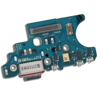 Replacement USB-C Charging Port Board for Samsung Galaxy...