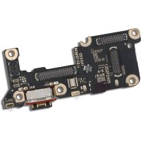 Replacement USB-C Charging Port Board for Xiaomi 15T 5G...
