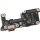 Replacement USB-C Charging Port Board for Xiaomi 15T 5G (25069PTEBG)