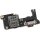 Genuine USB-C Charging Port Board for Xiaomi 15T 5G (25069PTEBG)