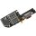 Genuine USB-C Charging Port Board for Xiaomi Poco F8 Ultra 5G