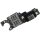 Genuine USB-C Charging Port Board for Honor 400 Smart 5G (LGN-NX1)