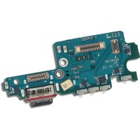 Genuine USB-C Charging Port Board for Samsung Galaxy S26...