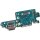 Genuine USB-C Charging Port Board for Samsung Galaxy S26 (S942B)