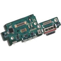 Porta di Ricarica USB-C Originale per Samsung Galaxy S26...