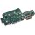 Carte Original avec Port de Charge USB-C pour Samsung Galaxy S26 Ultra