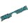 Genuine Charging Board for Samsung Galaxy Tab S10 FE+ WiFi (X620)
