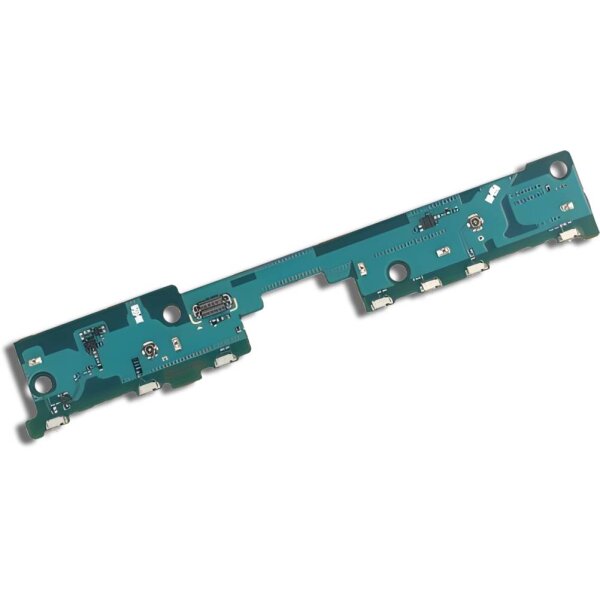 Genuine Charging Board for Samsung Galaxy Tab S10 FE+ 5G (X626)
