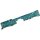 Genuine Charging Board for Samsung Galaxy Tab S10 FE+ 5G (X626)