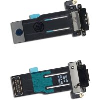 Replacement USB-C Charging Port for iPad Pro 13.0 (2024,...