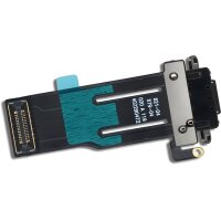 Porta di Ricarica USB-C di Ricambio per iPad Pro 13.0...