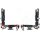 Replacement USB-C Charging Port Flex Cable for iPhone 17 (A3520)