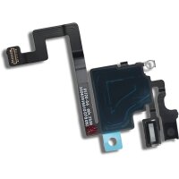 Replacement Earspeaker Sensor Flex Cable for iPhone 17...