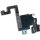 Replacement Earspeaker Sensor Flex Cable for iPhone 17 Pro (A3523)