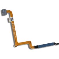 Replacement Fingerprint Sensor Flex Cable for Xiaomi...