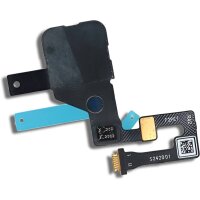 Replacement Fingerprint Sensor Flex Cable for Google...