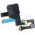 Replacement Fingerprint Sensor Flex Cable for Google Pixel 8a (G6GPR)
