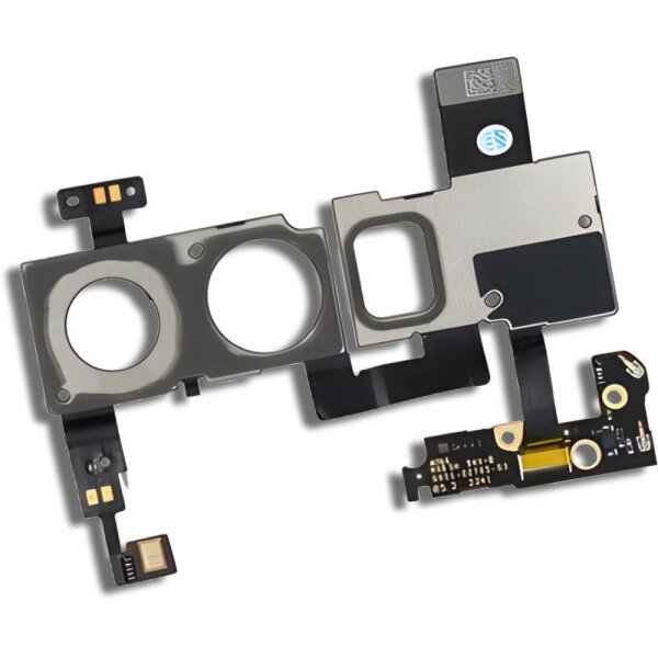 Nappe Capteur Lumiere Flash de Rechange pour Google Pixel 8 Pro