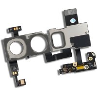 Replacement Flash Light Sensor Flex Cable for Google...