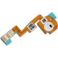 Genuine Flash Light Sensor Flex Cable for Xiaomi 15T 5G...