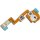 Genuine Flash Light Sensor Flex Cable for Xiaomi 15T 5G (25069PTEBG)