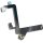 Nappe Capteur Lumiere Flash de Rechange pour iPhone 16 Pro Max