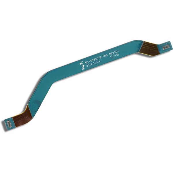 Nappe Flex FRC de Rechange pour Samsung Galaxy S20 Ultra (G988B)