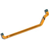 Genuine FRC Flex Cable for Samsung Galaxy S26 Ultra (S948B)