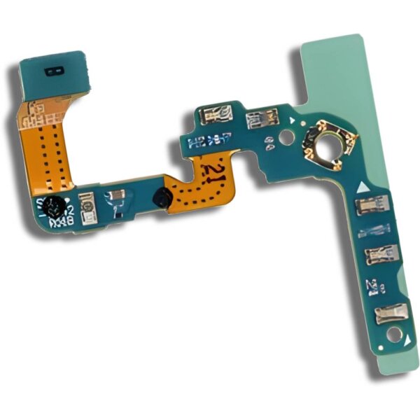 Cavo Flat FRC Superiore Originale per Samsung Galaxy S26 (S942B)