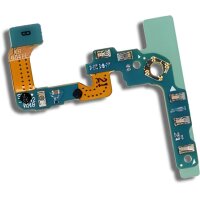 Genuine Top FRC Flex Cable for Samsung Galaxy S26 (S942B)