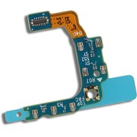 Genuine Top FRC Flex Cable for Samsung Galaxy S26 Ultra...